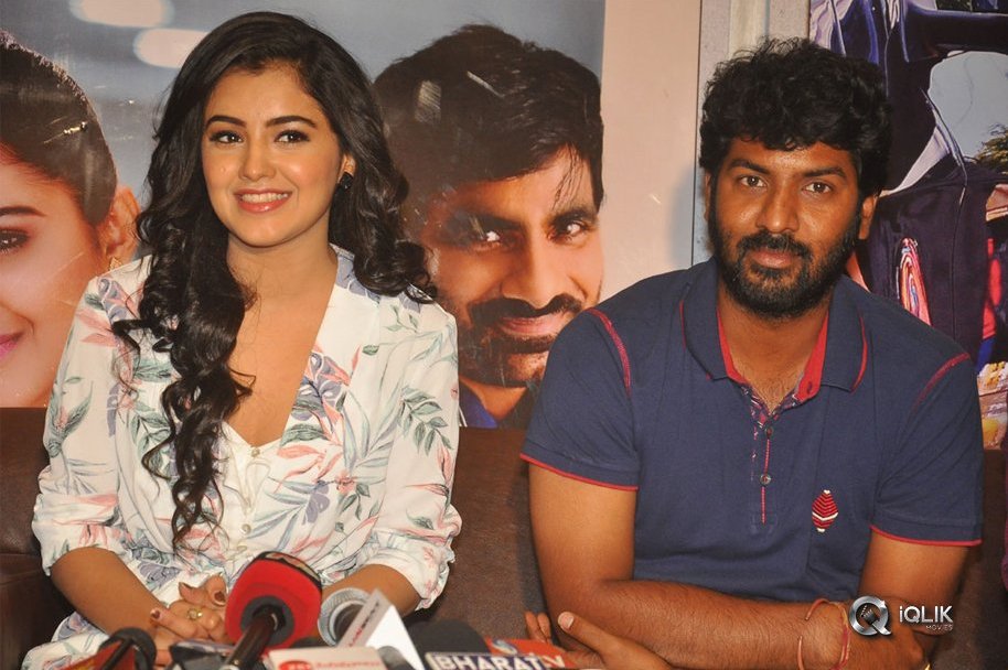Nela-Ticket-Movie-Press-Meet